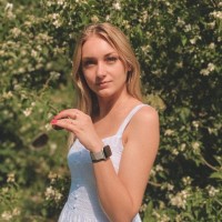 Elizaveta T.
