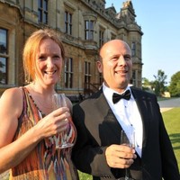 Christopher Hambling