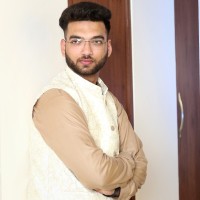 Shubham Sood