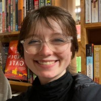 Katherine Sheppard