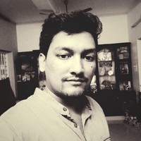 Nithin Thomas