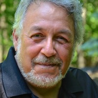 André Umbriaco