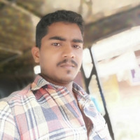 Karnan Kk