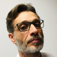 Raffaele Nizzero