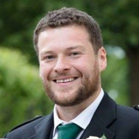 Mark Smyth