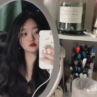 王钰鹭