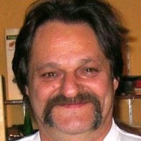 Siegfried Bahr