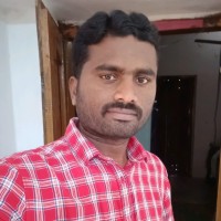 Raju Kolipaka