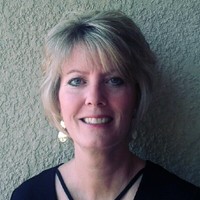 Traci Pannenbacker