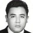 Alejandro Jimenez Caballero