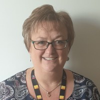 Denise Price
