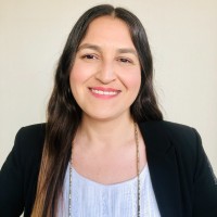 Claudia Fernandez Pimentel