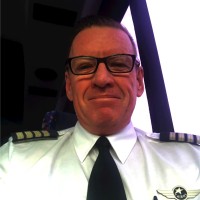 Paul Dryden