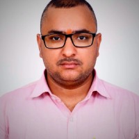 Govind Verma