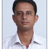 Ravi Chudasama
