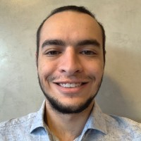 Marcos Diniz