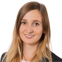 Nadin Spahr