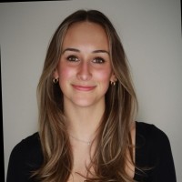 Julia Goodman