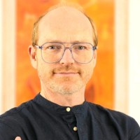 Andreas Meier