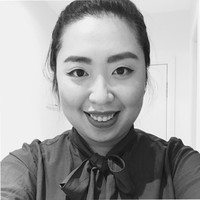 Samantha Ngocdung Hoang