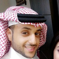 Mohamed Ebrahim