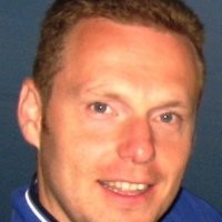 José Manuel Valledor Ovelleiro