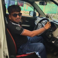 Nilesh Jagdale