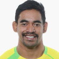 Jordan Tuapou