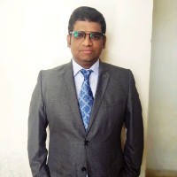 Saurabh Bajaj