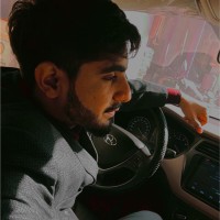 Jitender Jangra