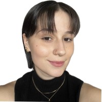 Eva Esteves