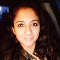 Elizabeth Alvarez B.