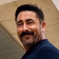 Ramón Sánchez Robles