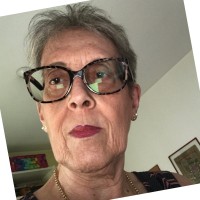 Rossella Borgoglio