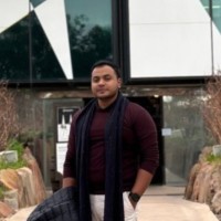 Rifat Hossain Rafi