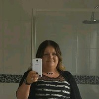 Karen Gosden