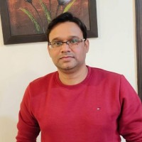 Ajay Gupta