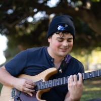 Jared Weeks
