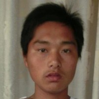 孙春林