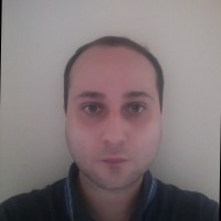 Felipe Mennucci Wasserstein