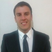 Marcelo Acosta