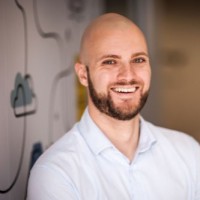 Nicholas Bordi Cfp®