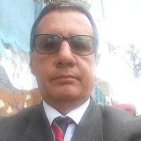 Xavier Escobar Davila