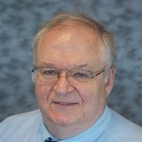 Willie Lowe
