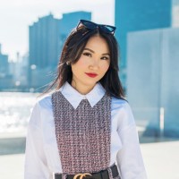 Pasang Yangzom