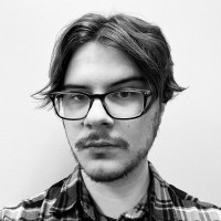 Justin Rogers