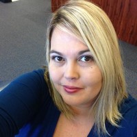 Cyndi Fernandez