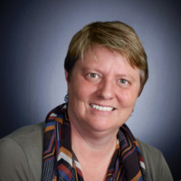 Paulette Neal-Allen