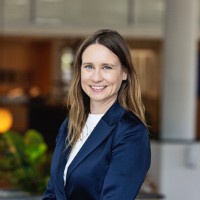 Marie Schroeder