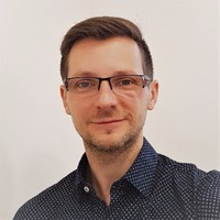 Vlastislav Slajch